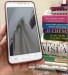 Samsung Galaxy Grand 2 (Used)